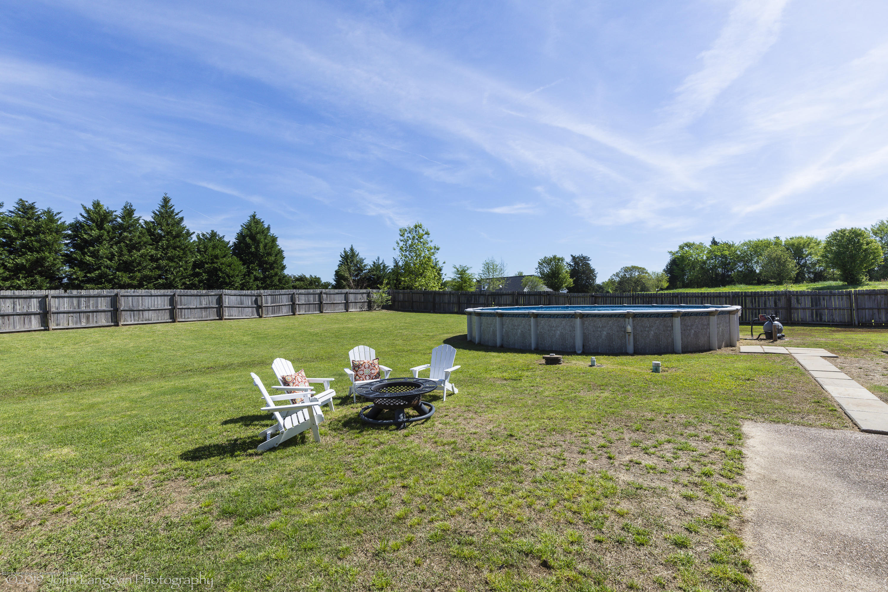 10050 County Line Road Hernando, MS 38632 - Photo 28 of 30 10050 County Line Road-Exterior-4