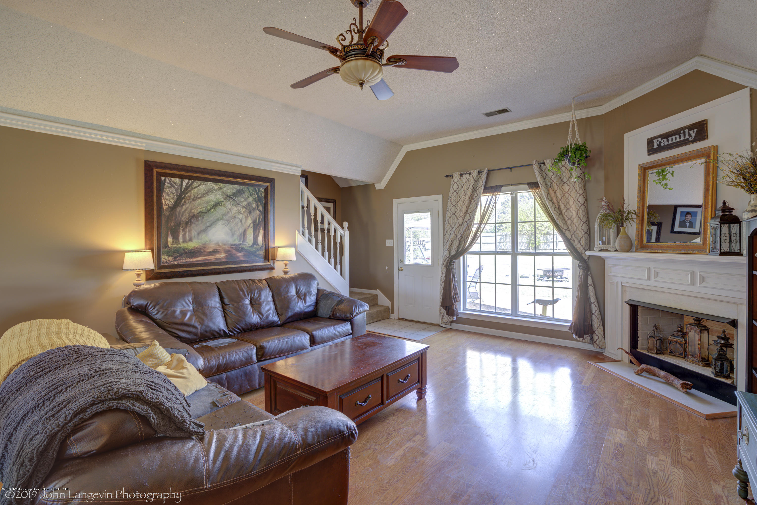 10050 County Line Road Hernando, MS 38632 - Photo 4 of 30 10050 County Line Road-Interior-6