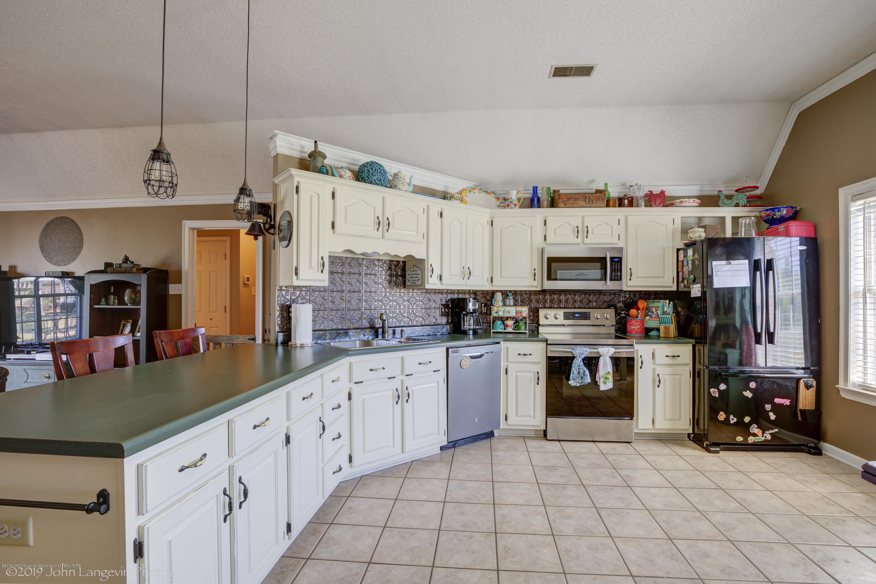 10050 County Line Road Hernando, MS 38632 - Photo 8 of 30 10050 County Line Road-Interior-10