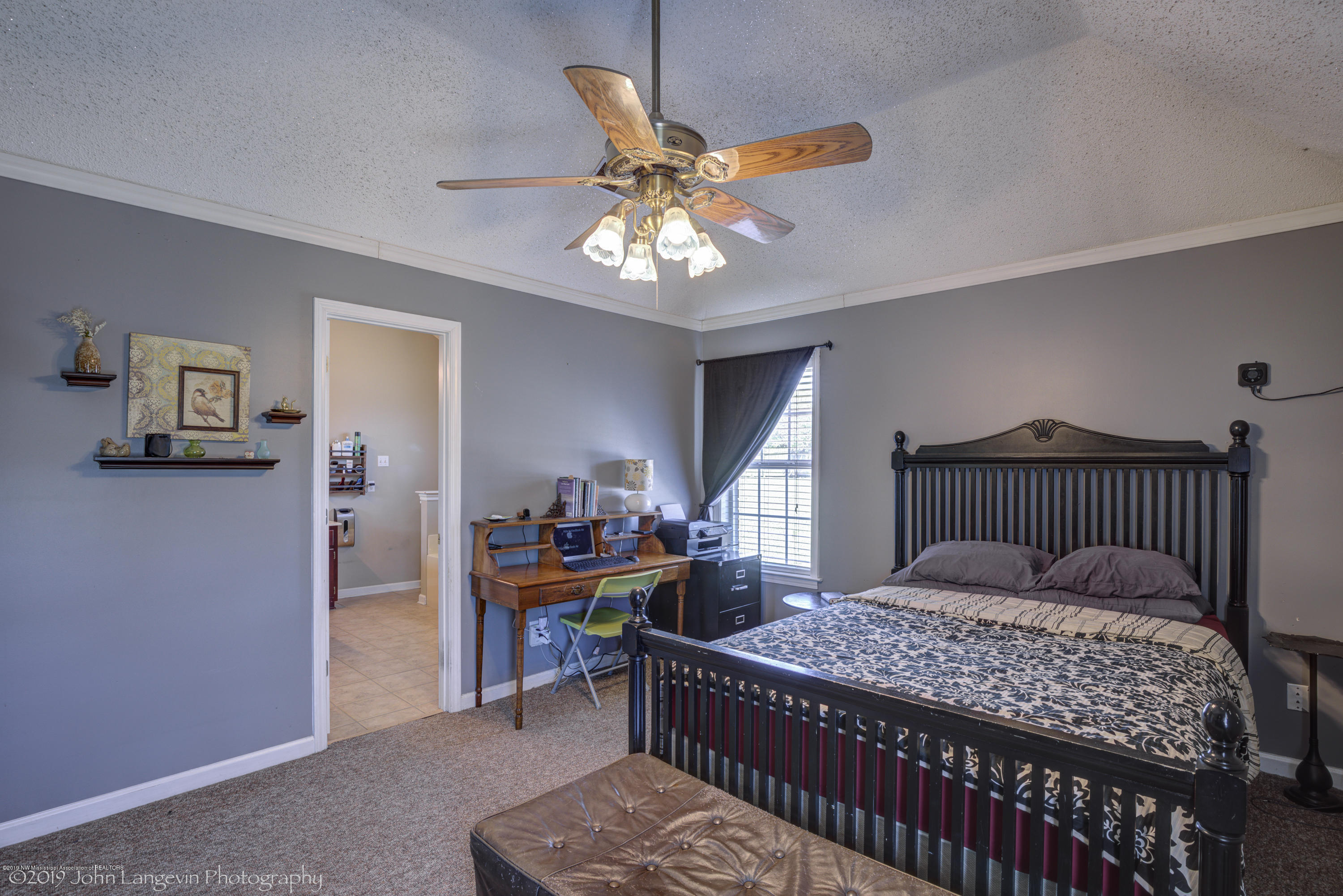 10050 County Line Road Hernando, MS 38632 - Photo 10 of 30 10050 County Line Road-Interior-1