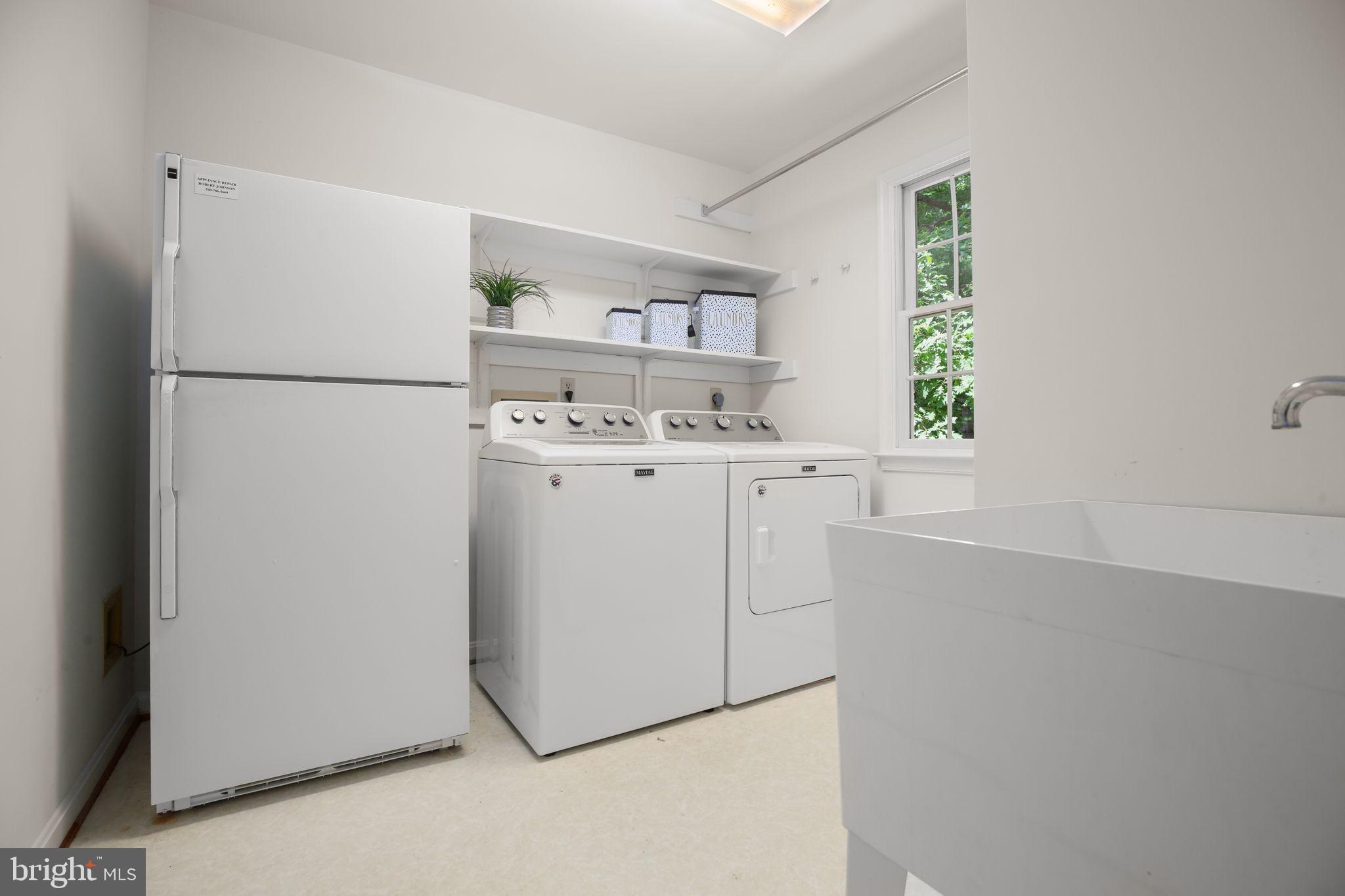 201 Green Street Locust Grove, VA 22508 - Photo 27 of 60 Gallery Image 27