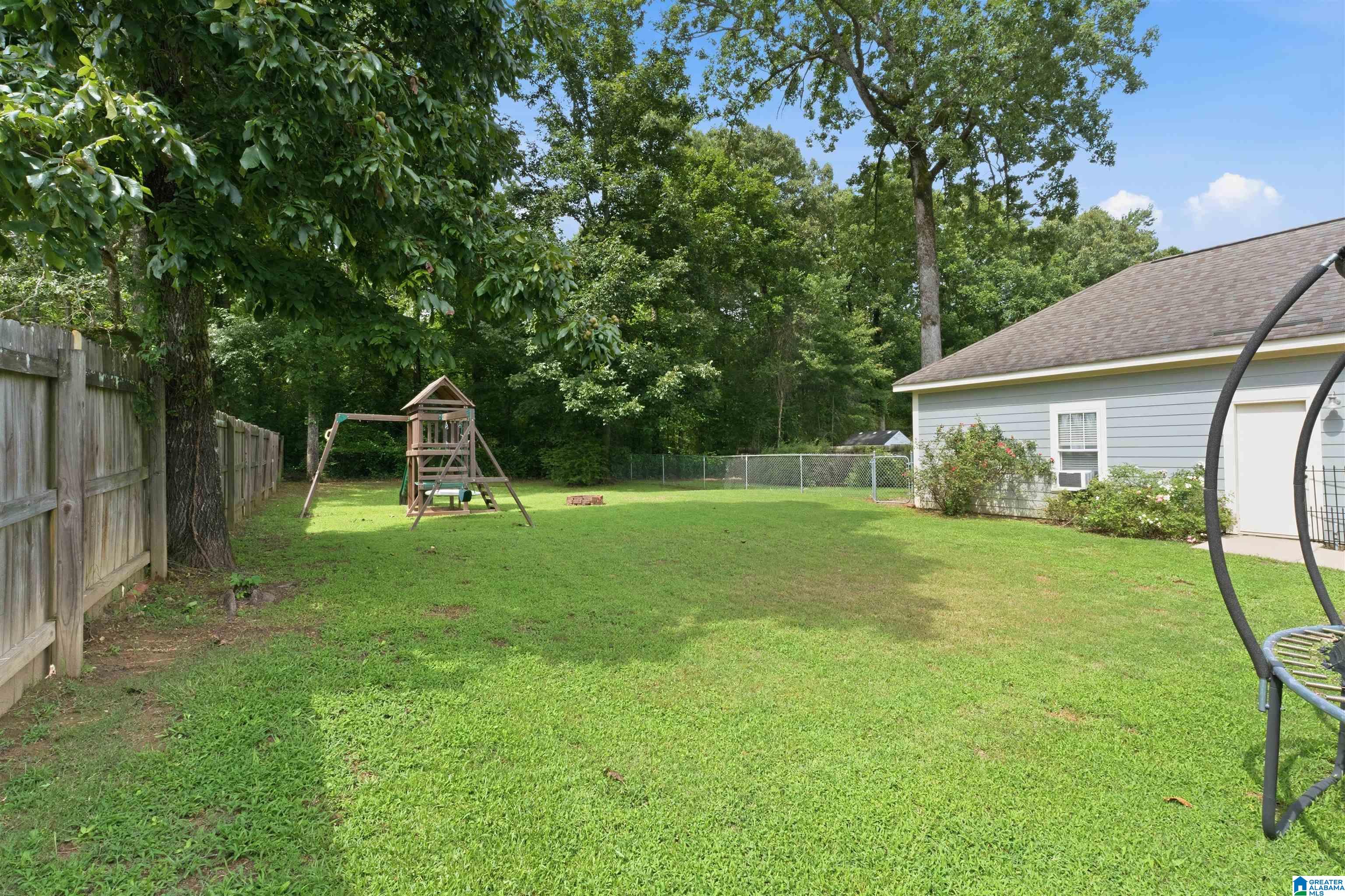 5656 Ashton Way McCalla, AL 35111 - Photo 44 of 44