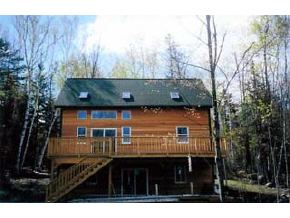105 Buffalo Road Lancaster, NH 03584 - Photo 2 of 5