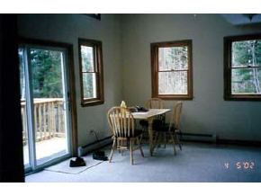 105 Buffalo Road Lancaster, NH 03584 - Photo 5 of 5