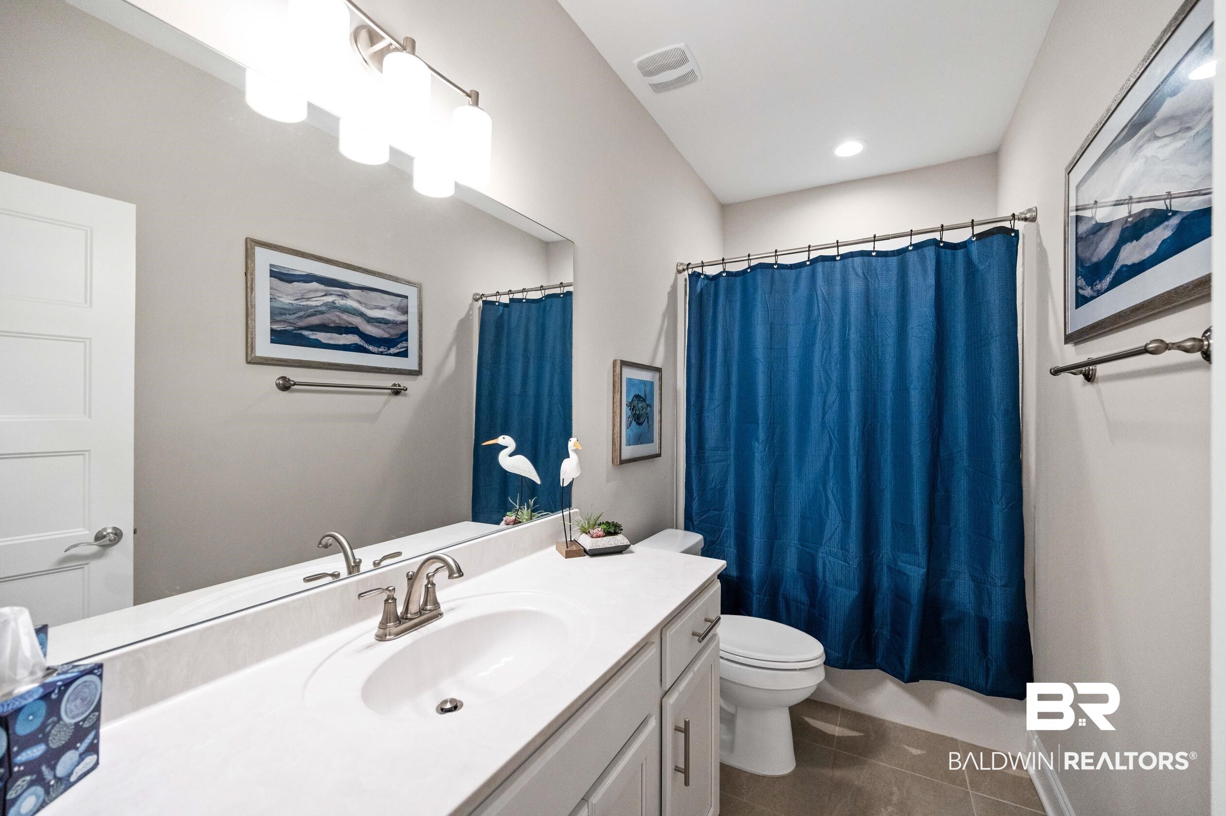 1704 Breckinridge Place Foley, AL 36535 - Photo 22 of 36