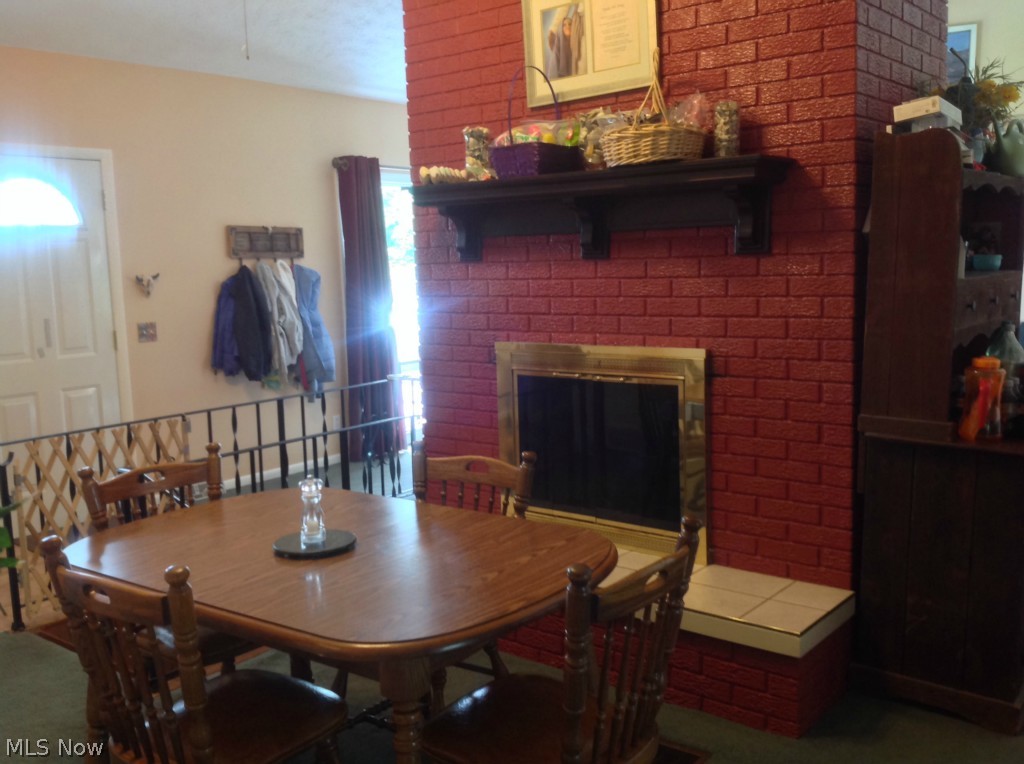 4444 Windfall Road Medina, OH 44256 - Photo 8 of 25 Gallery Image 8