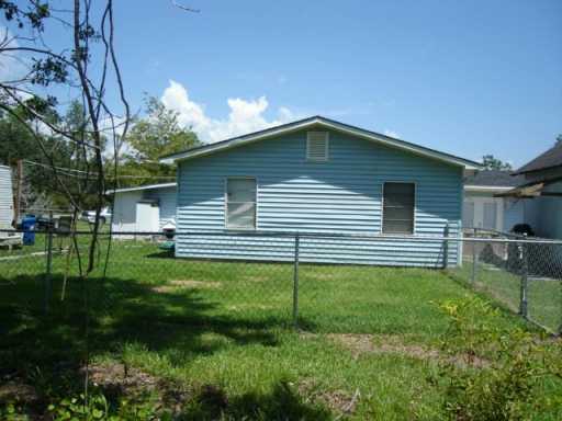 8101 Seaman Road Ocean Springs, MS 39565 - Photo 2 of 8 Additional Photo
