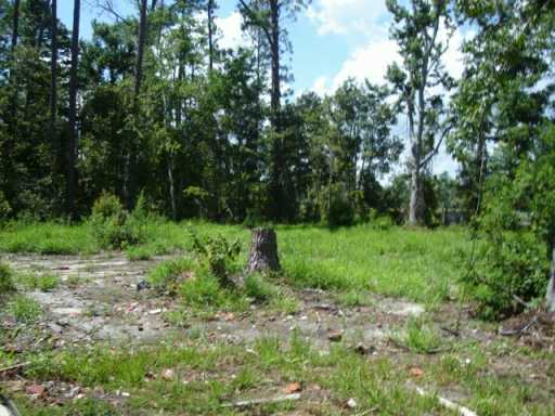8101 Seaman Road Ocean Springs, MS 39565 - Photo 8 of 8 Additional Photo
