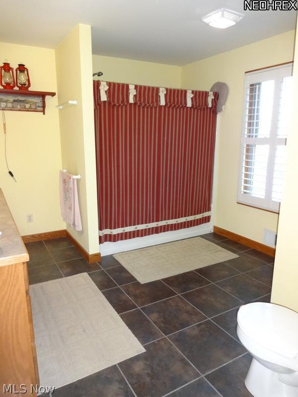 5566 Weaver Road Conneaut, OH 44030 - Photo 11 of 24 Gallery Image 11