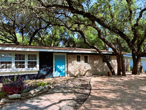 $5,800 | 439 Brady Lane, West Lake Hills, TX 78746