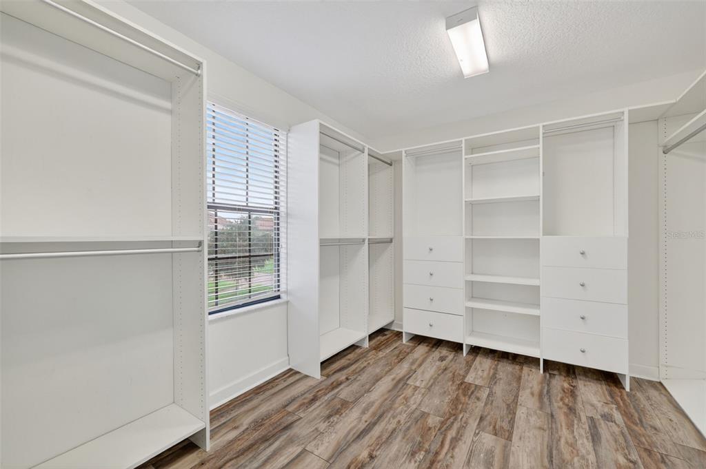 11911 Sand Myrtle Road Riverview, FL 33579 - Photo 19 of 72