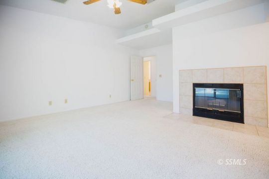719 Pinon Court Ridgecrest, CA 93555 - Photo 18 of 37 Gallery Image 18