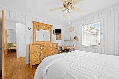 $579,000 | 1340 Adams Street, Hollywood, FL 33019