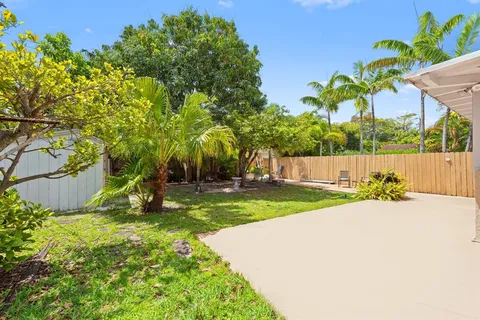 $579,000 | 1340 Adams Street, Hollywood, FL 33019