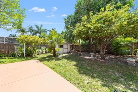 $579,000 | 1340 Adams Street, Hollywood, FL 33019