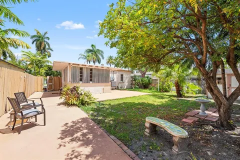 $579,000 | 1340 Adams Street, Hollywood, FL 33019