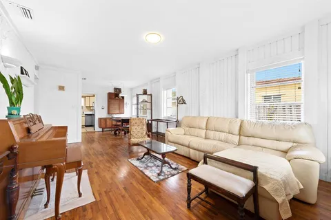 $579,000 | 1340 Adams Street, Hollywood, FL 33019