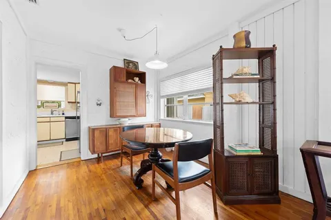 $579,000 | 1340 Adams Street, Hollywood, FL 33019