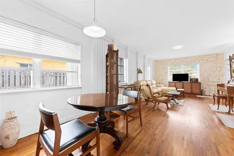 $579,000 | 1340 Adams Street, Hollywood, FL 33019