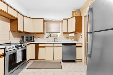 $579,000 | 1340 Adams Street, Hollywood, FL 33019