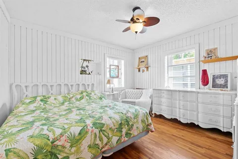 $579,000 | 1340 Adams Street, Hollywood, FL 33019