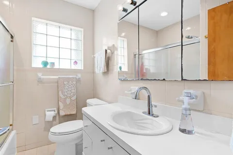 $579,000 | 1340 Adams Street, Hollywood, FL 33019