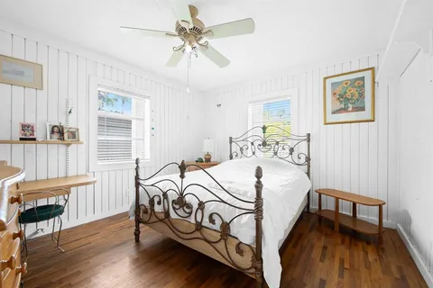 $579,000 | 1340 Adams Street, Hollywood, FL 33019