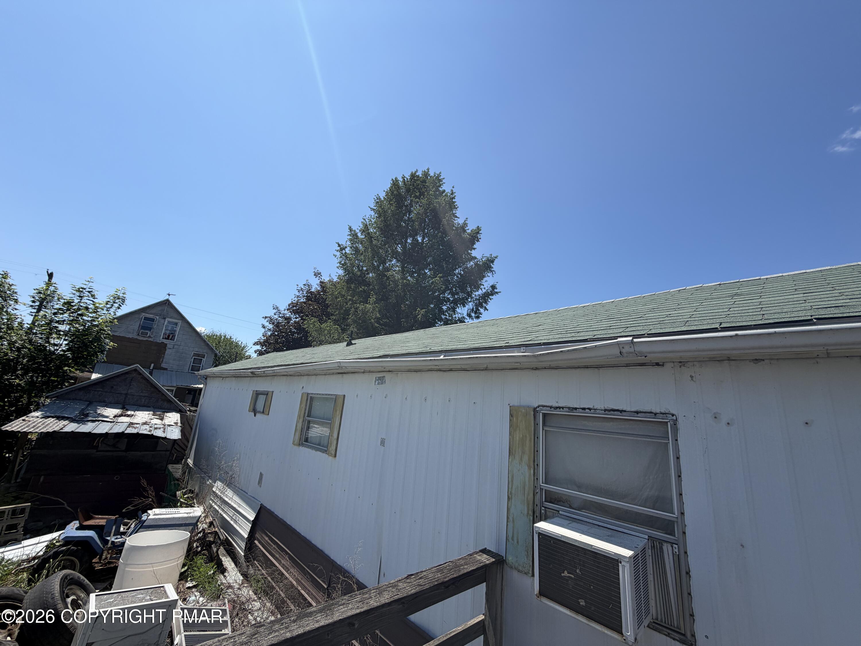 1828-1830 Heights Road Berwick, PA 18603 - Photo 12 of 103 C (10)