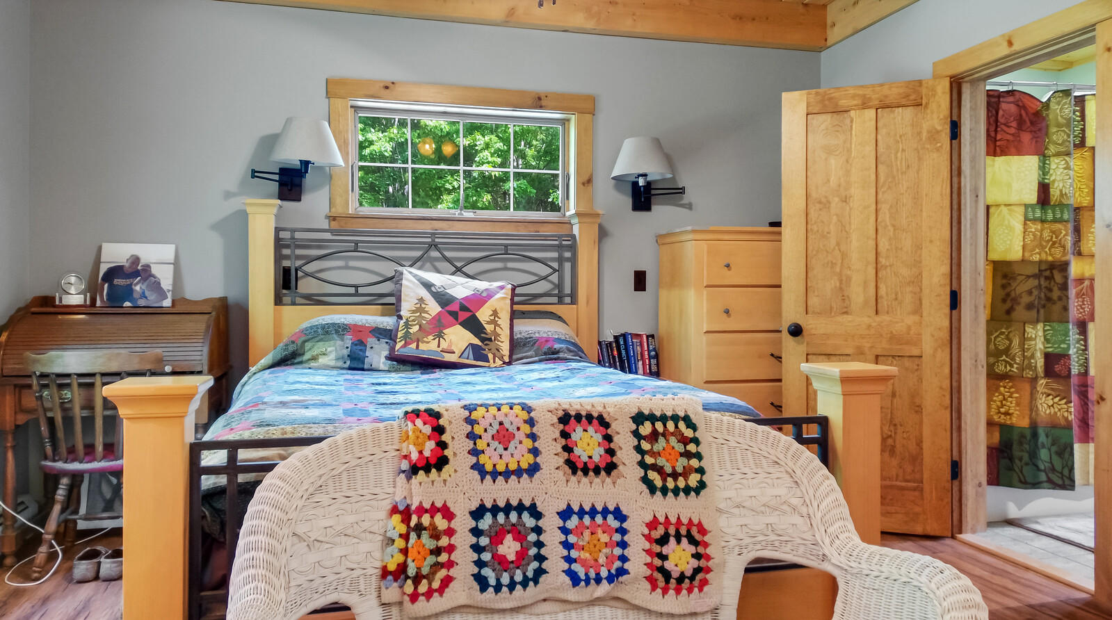38 Pineland Acres Acres, Unit ACRES Waterville, ME 04901 - Photo 31 of 52 30
