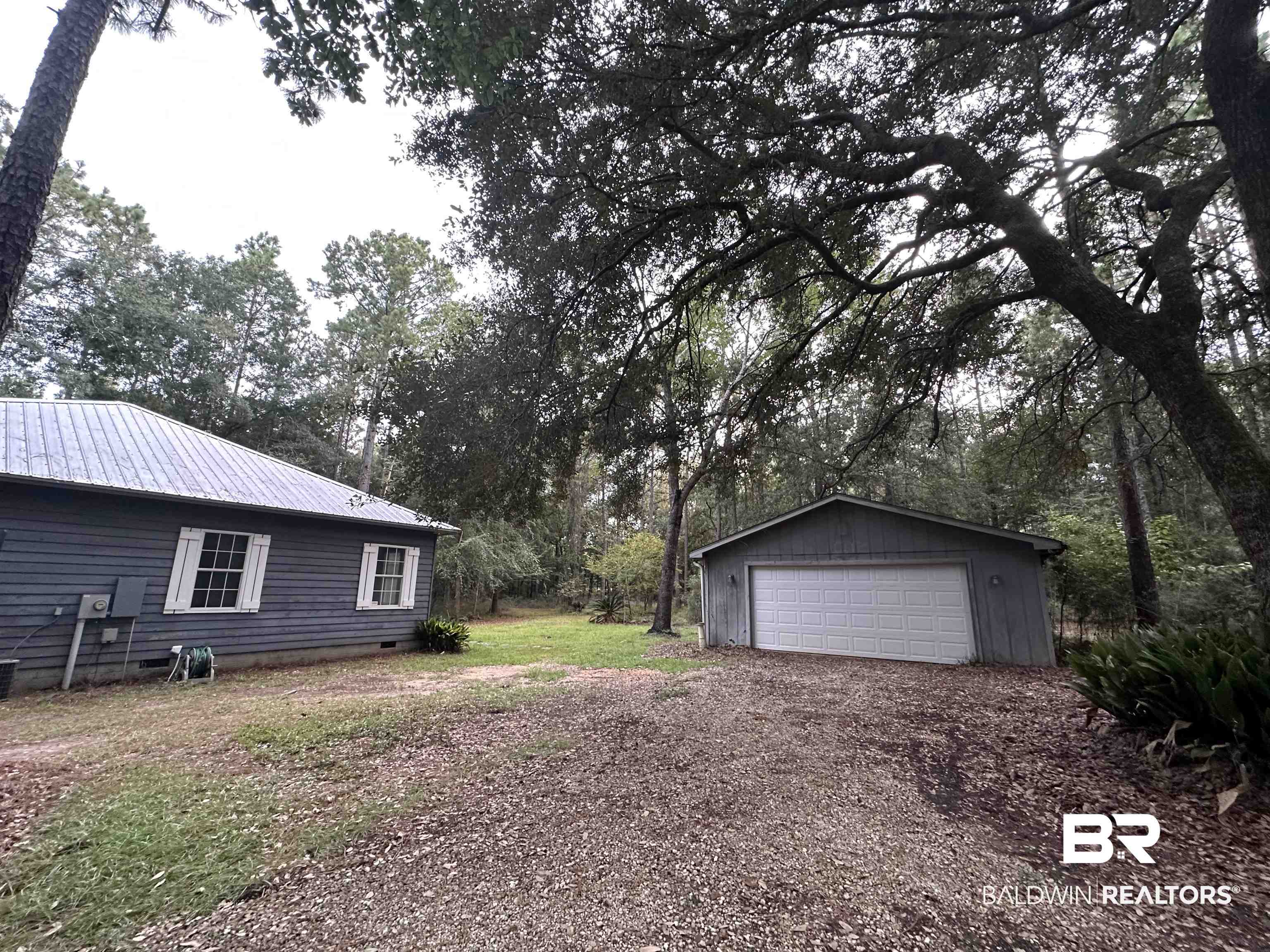 32349 Sibley Creek Road Daphne, AL 36527 - Photo 14 of 22
