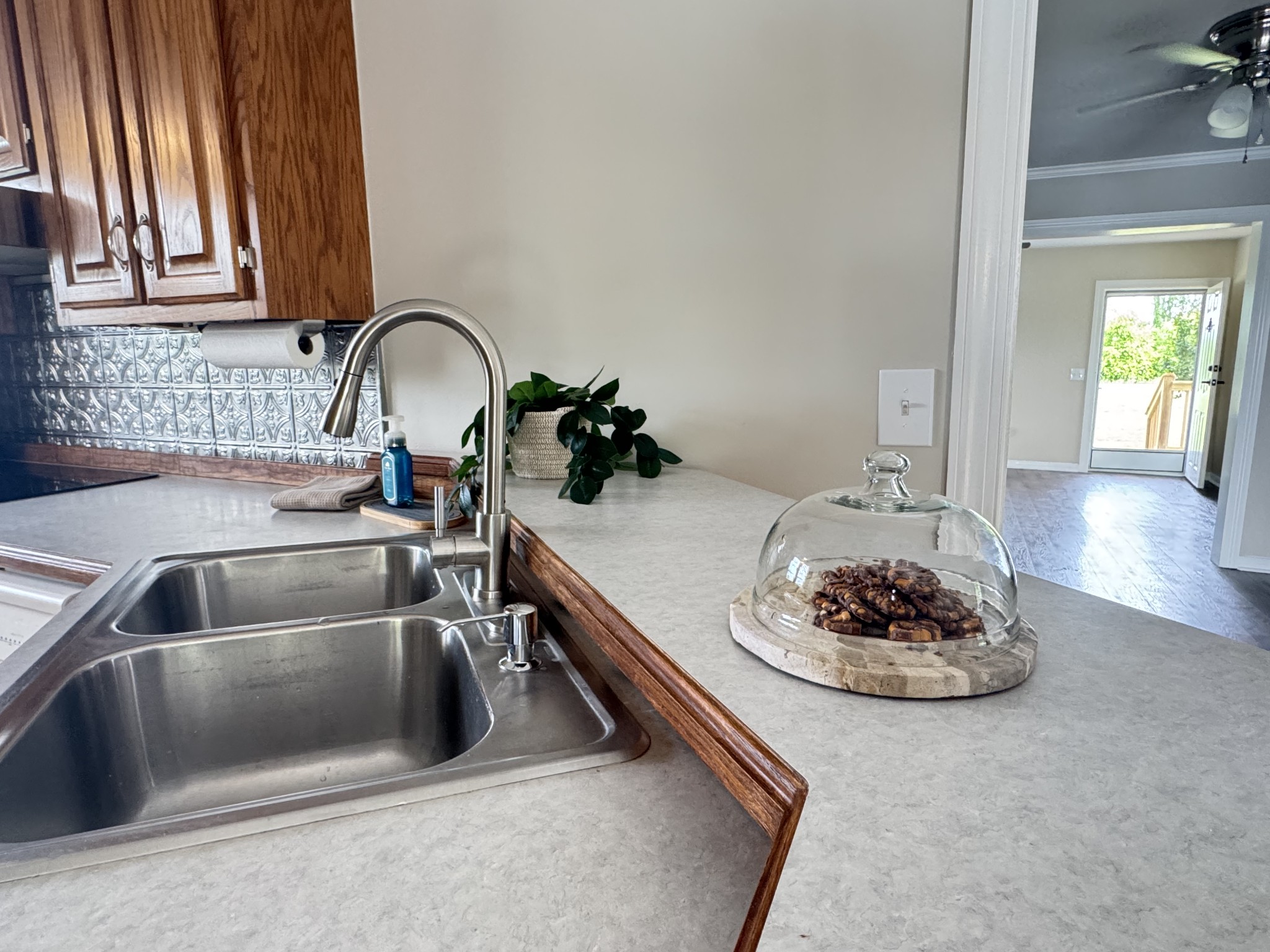 19 Westside Road Lawrenceburg, TN 38464 - Photo 20 of 36 Gallery Image 20