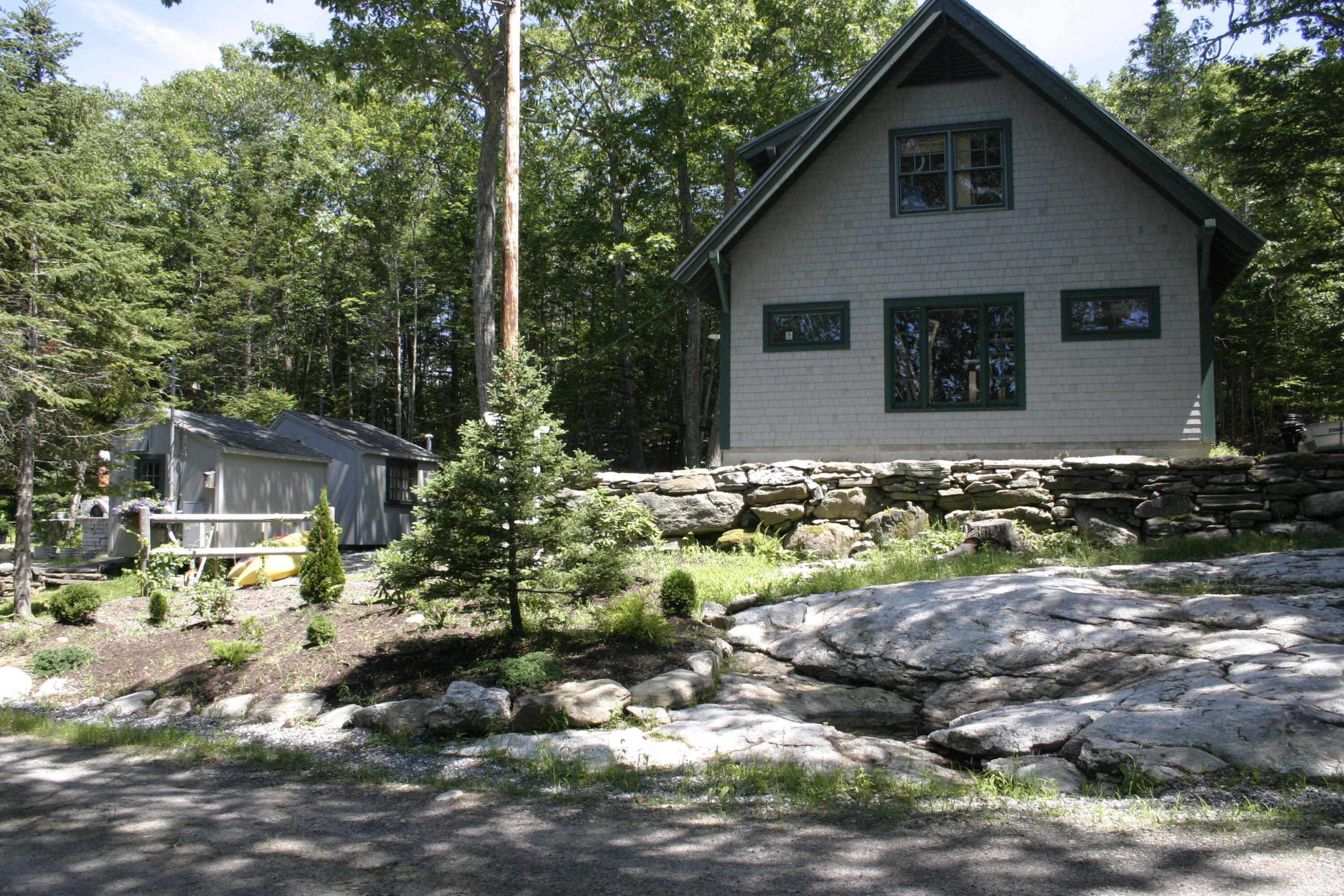 36 Granite Hill Road Pemaquid, ME 04558 - Photo 115 of 134 IMG_0464