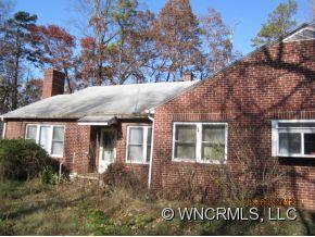 12 The Carriage Road Fletcher, NC 28732 - Photo 3 of 17