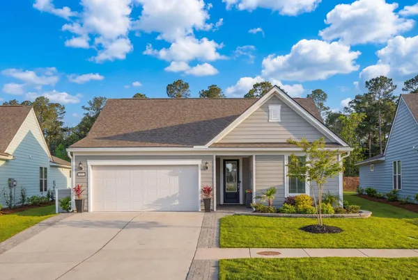 $639,000 | 611 Coral Bells Lane, Summerville, SC 29486