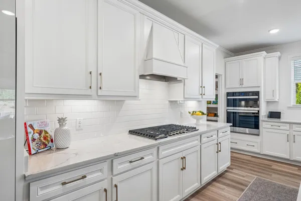 $639,000 | 611 Coral Bells Lane, Summerville, SC 29486