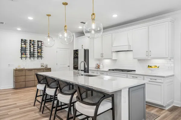 $639,000 | 611 Coral Bells Lane, Summerville, SC 29486