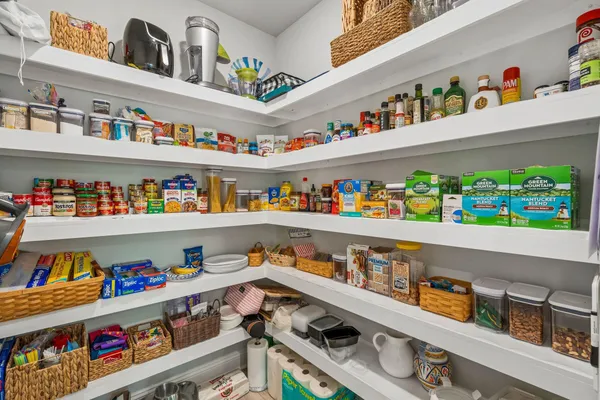 $639,000 | 611 Coral Bells Lane, Summerville, SC 29486