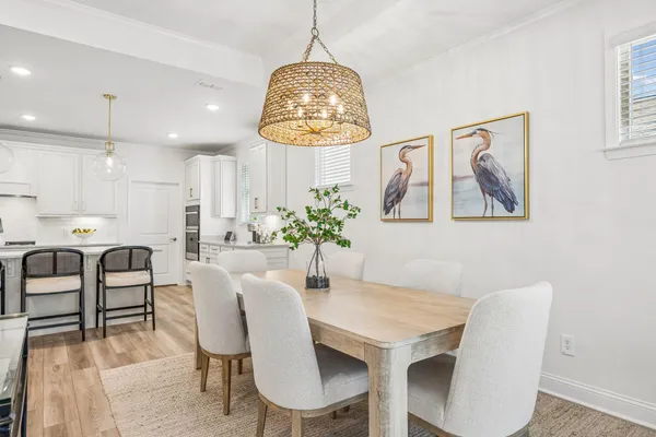 $639,000 | 611 Coral Bells Lane, Summerville, SC 29486