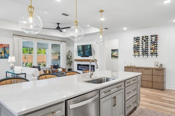 $639,000 | 611 Coral Bells Lane, Summerville, SC 29486