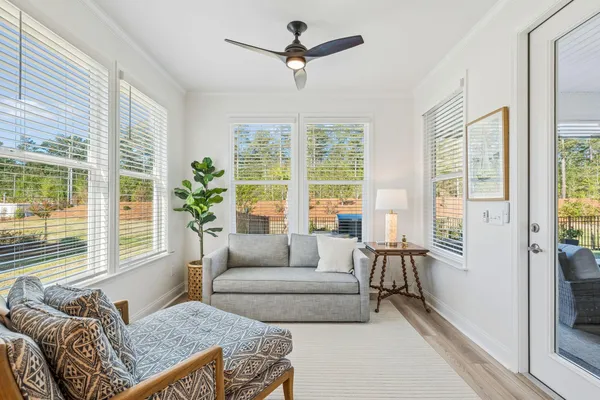 $639,000 | 611 Coral Bells Lane, Summerville, SC 29486