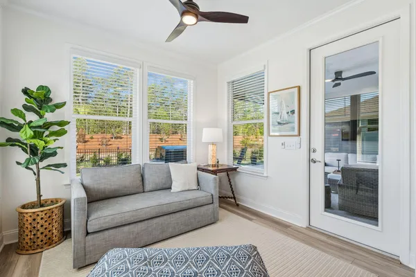 $639,000 | 611 Coral Bells Lane, Summerville, SC 29486