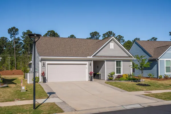 $639,000 | 611 Coral Bells Lane, Summerville, SC 29486