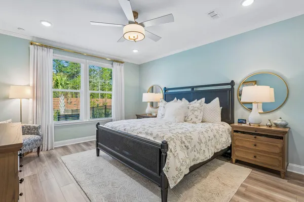$639,000 | 611 Coral Bells Lane, Summerville, SC 29486