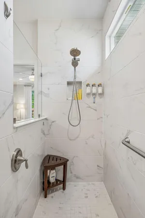 $639,000 | 611 Coral Bells Lane, Summerville, SC 29486