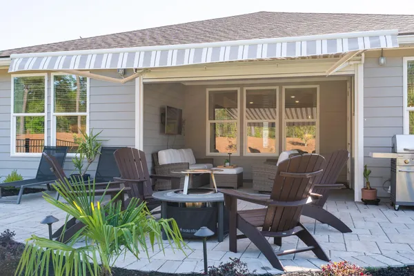 $639,000 | 611 Coral Bells Lane, Summerville, SC 29486