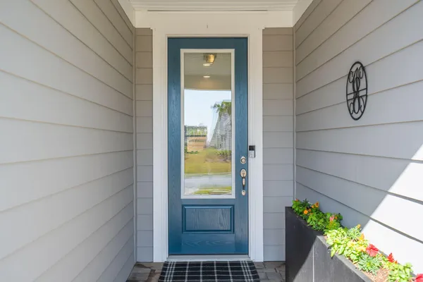$639,000 | 611 Coral Bells Lane, Summerville, SC 29486