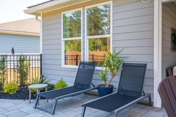 $639,000 | 611 Coral Bells Lane, Summerville, SC 29486