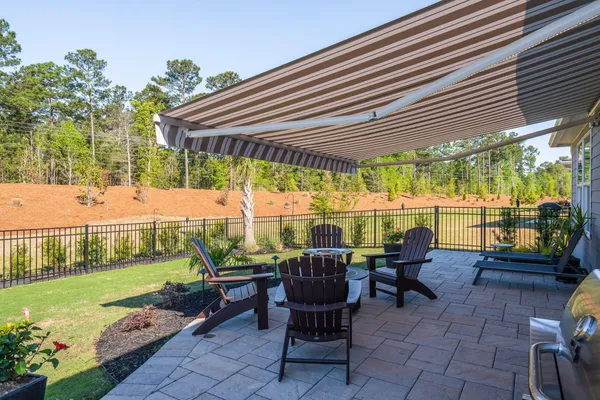 $639,000 | 611 Coral Bells Lane, Summerville, SC 29486