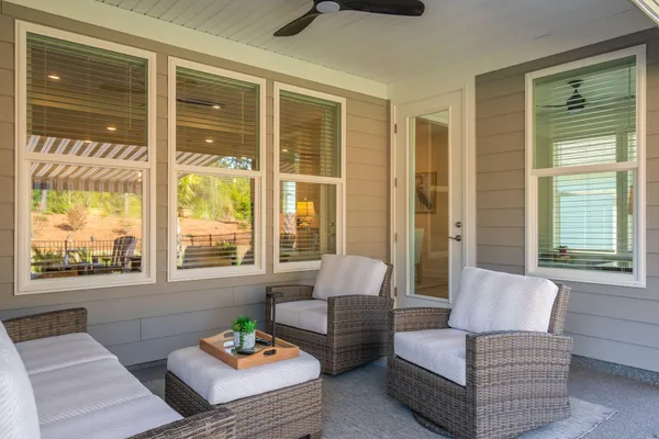 $639,000 | 611 Coral Bells Lane, Summerville, SC 29486