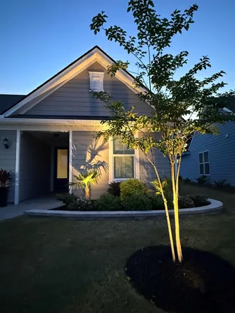 $639,000 | 611 Coral Bells Lane, Summerville, SC 29486